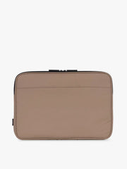 Luka 17" Padded Laptop Sleeve
