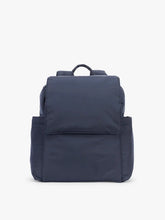 Mini Diaper Backpack