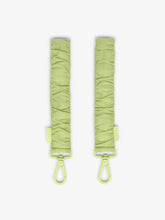 Stroller Straps for Diaper Bag (Set of 2)