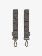 Stroller Straps for Diaper Bag (Set of 2)