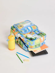 Miffy Kids Medium Backpack