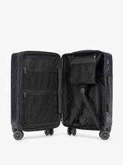 Ambeur Large Luggage