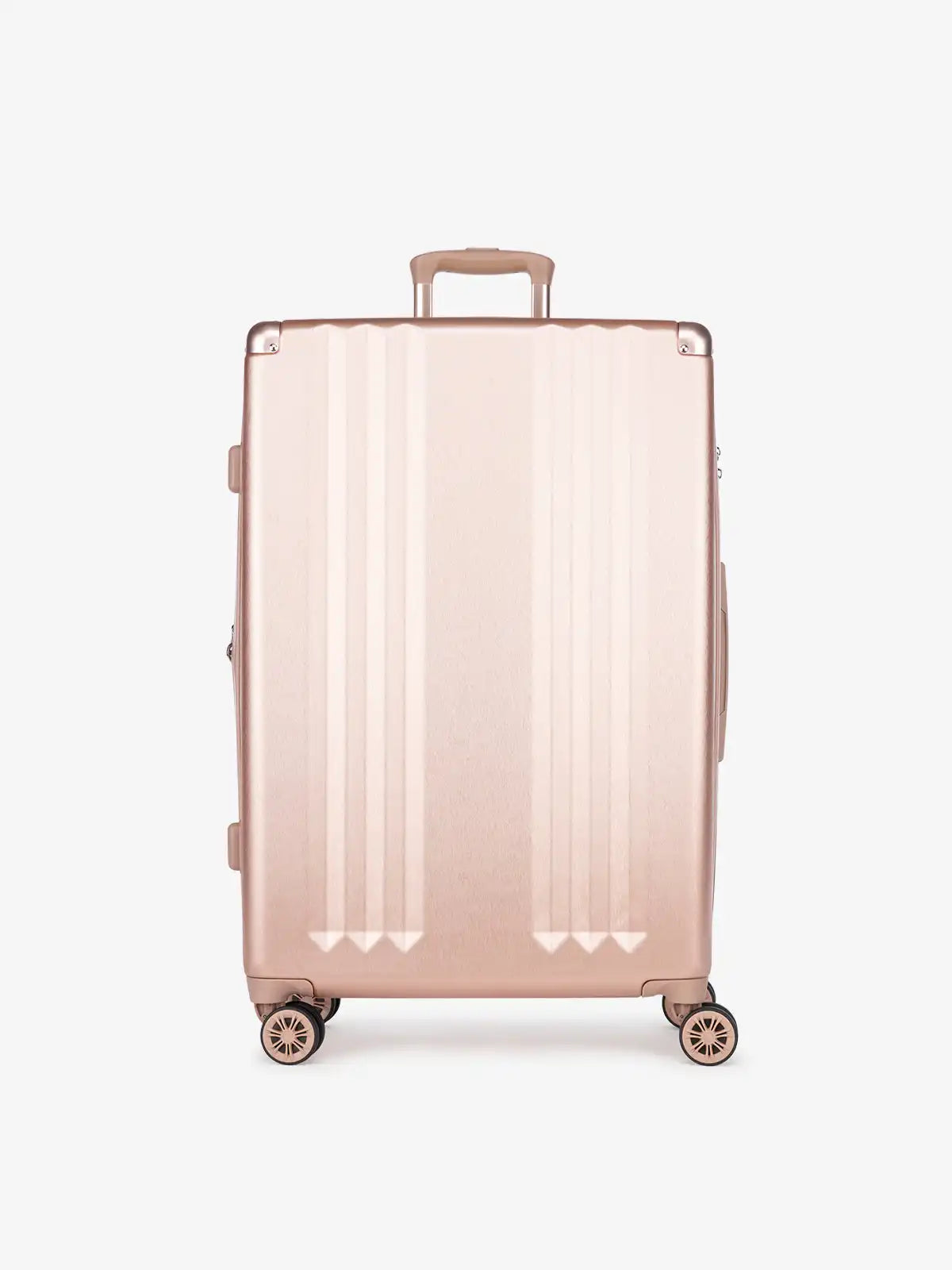 Ambeur Large Luggage