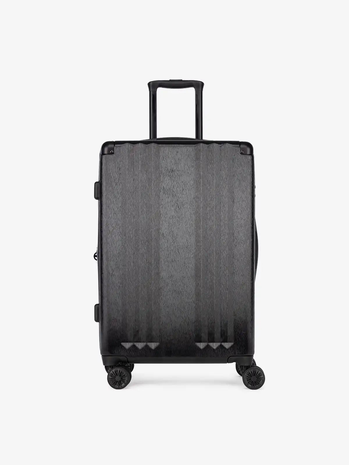 Ambeur Medium Luggage