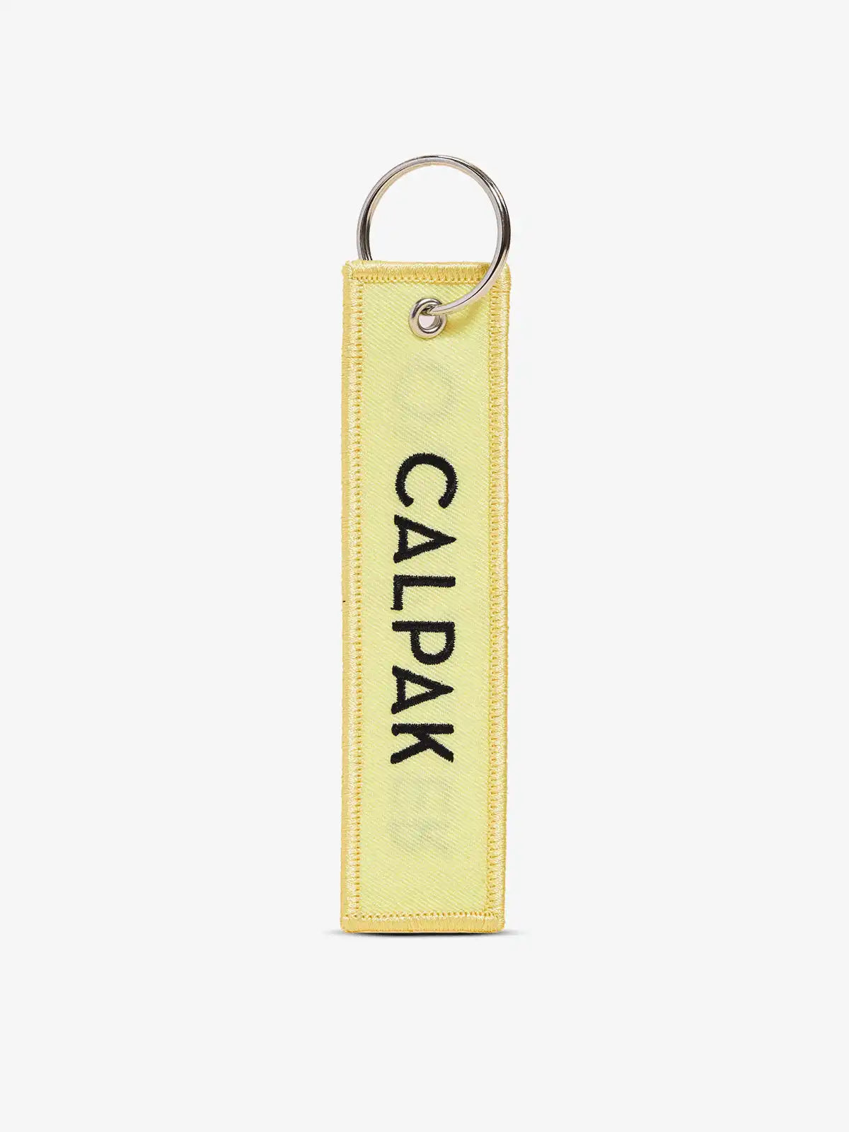 CALPAK Overpacker Luggage Tag