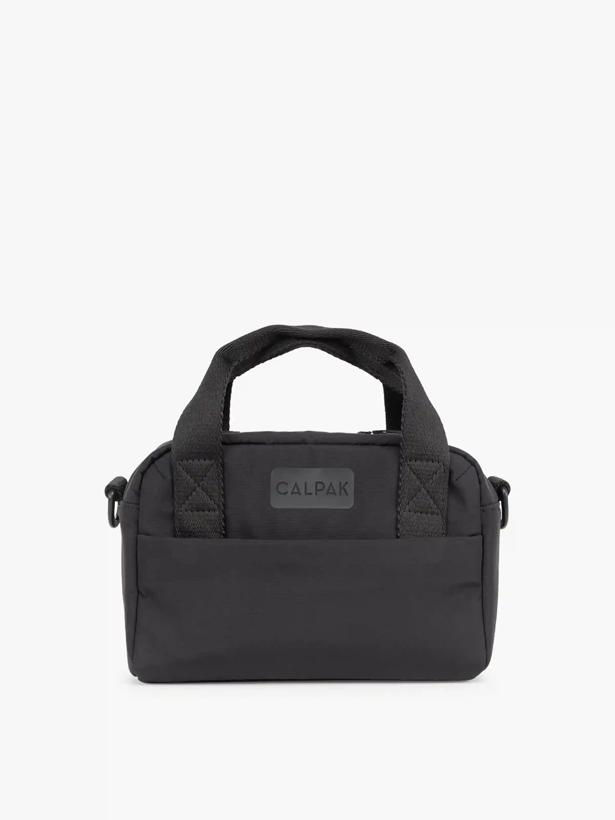 Connect Crossbody Bag