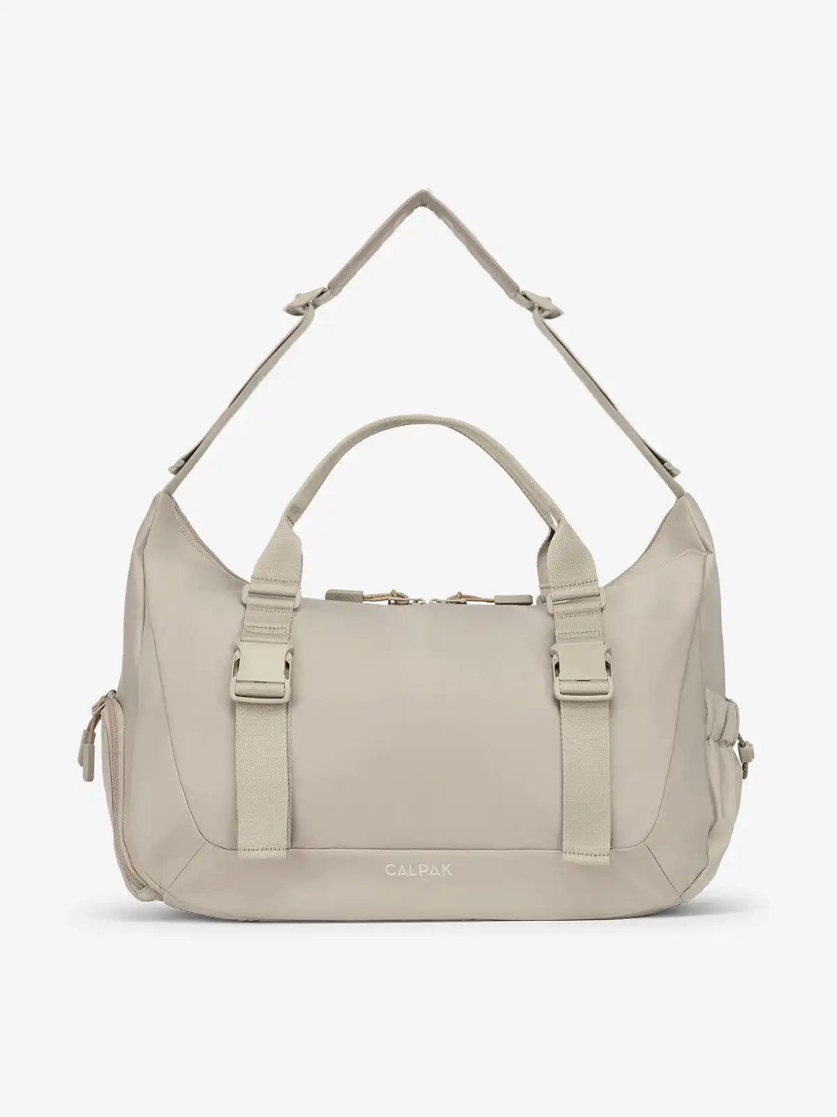 Fit Gym Duffel