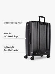 Ambeur Large Luggage