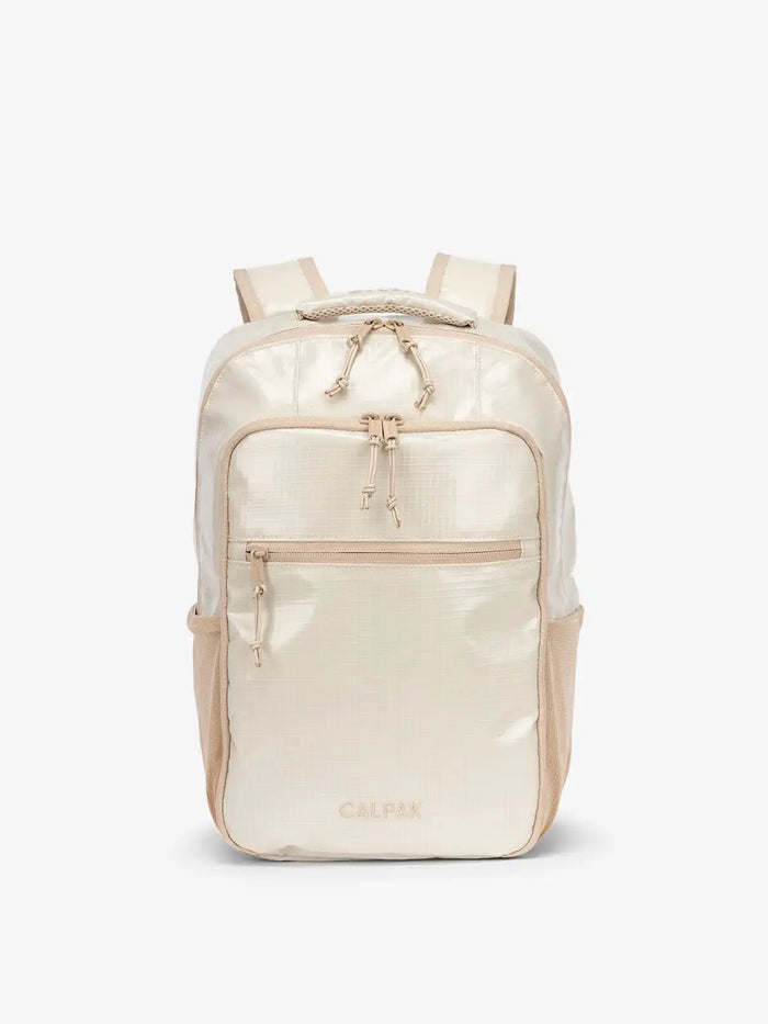 Terra Laptop Backpack